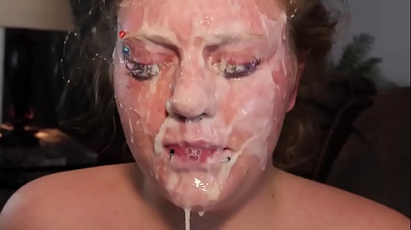 Play MP4 - Here I go again&comma; making these filthy sluts a mess&period;