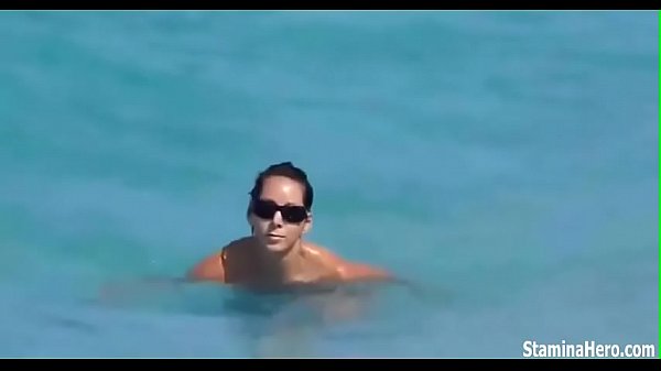 I dontcare who sees us fuck me here