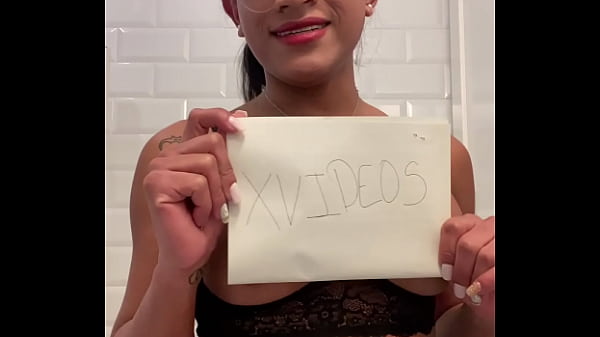 Play MP4 - V&iacute;deo de verificaci&oacute;n