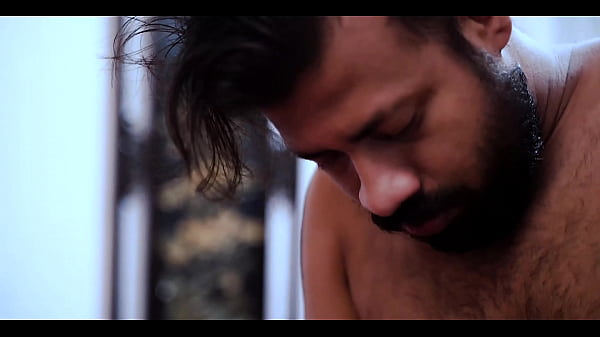 Play MP4 - Mega Indian Star Sudipa Das Real Hardcore Fucking With Cum Inside