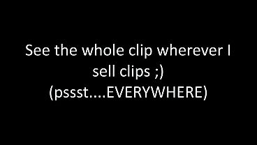 Big Titty Pawg Andi Ray Being A Slut And Fucking Four Different Dudes thumbnail