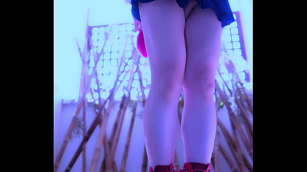 Crossdressing - Update #dscf1939-2 thumbnail