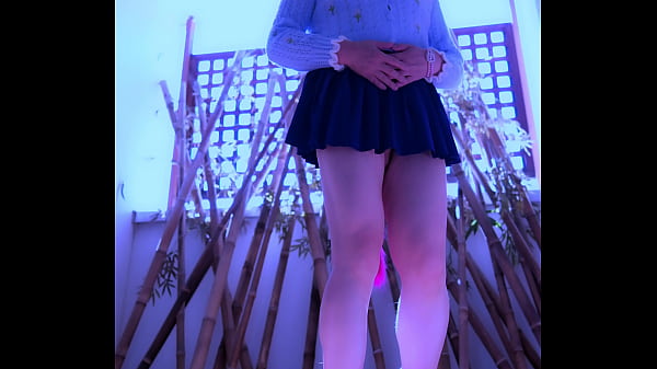 Crossdressing update #dscf1939 2 