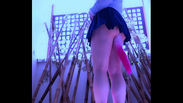 Crossdressing update DSCF1939 2