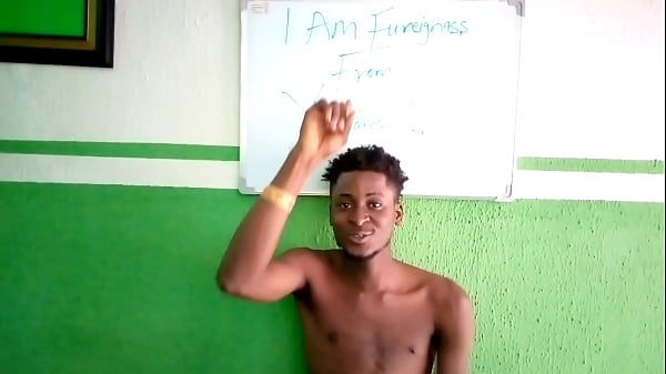 Play MP4 - Verification video