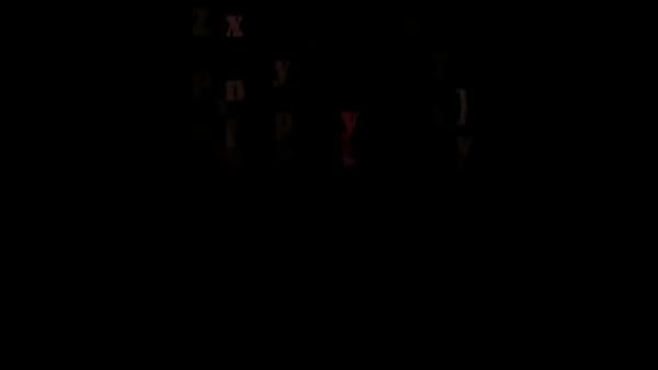 Nonton Making Feel Good thumbnail