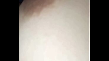 Play MP4 - Latte dai capezzoli