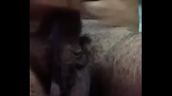 Nonton Batendo Uma 23cm thumbnail