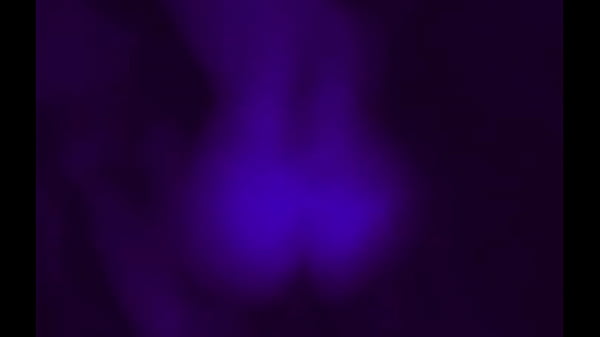 Girlfriend rides cock 