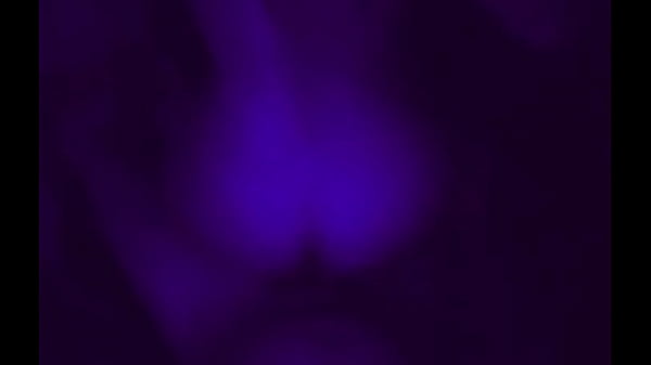 Girlfriend rides cock 