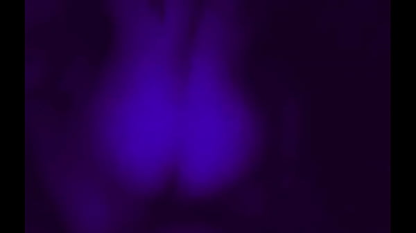 Girlfriend rides cock 