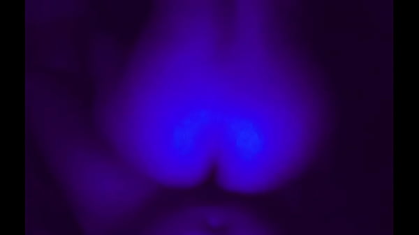 Girlfriend Rides Cock