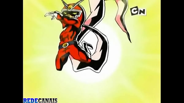 Nonton Anime thumbnail