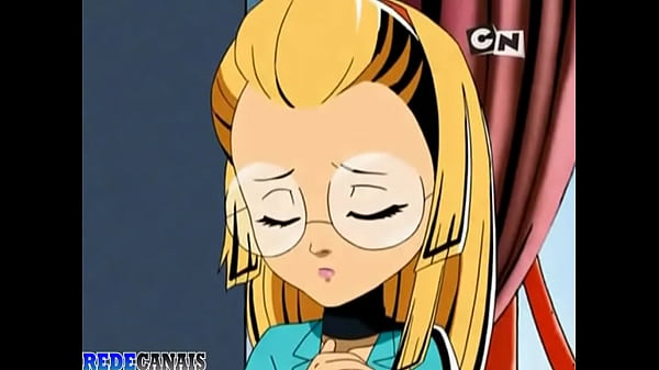 Viewtiful Joe Episódio 4 S_O S de_Sylvia