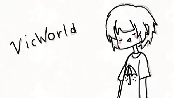 Nonton Quien Ser&aacute; El Sonic Fake Jaja Yo Creo Que Es El Chadow thumbnail