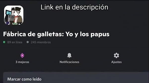 Quien ser&aacute; el sonic fake jaja yo creo que es el chadow 