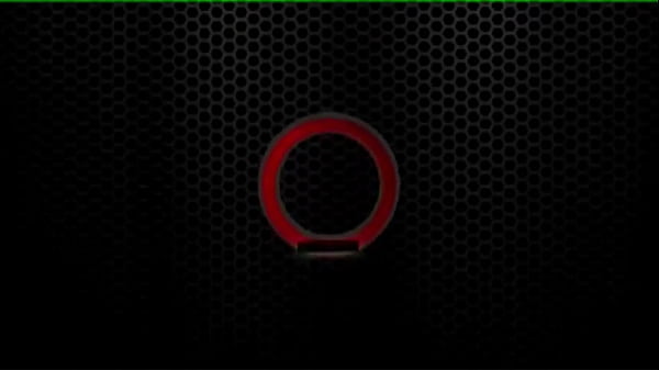 Nonton Ashley Graham Got The Best Bd Present For Alex Legend! It's Her Pussy! thumbnail