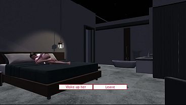 Проходження гри - Життя Макса 2, Частина 37 thumbnail