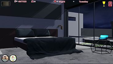 Play MP4 - Complete Gameplay - Max's Life 2&comma; Part 37