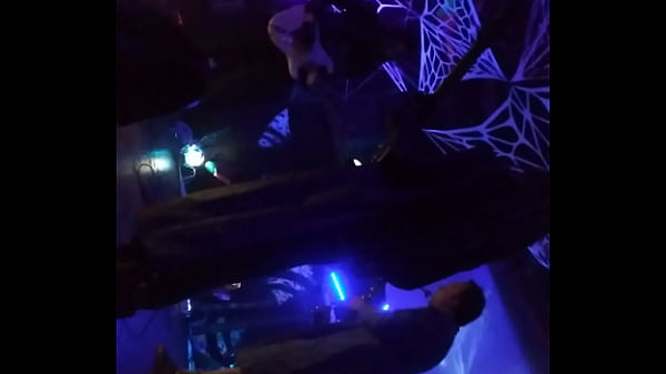 RIAG Live QuatarSis Bootlegue Clip