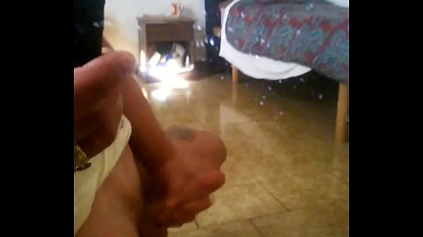 Vid-20160928-wa0001 thumbnail