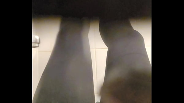 Piss And Cum In My Face thumbnail