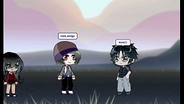 Nonton Gachalov thumbnail