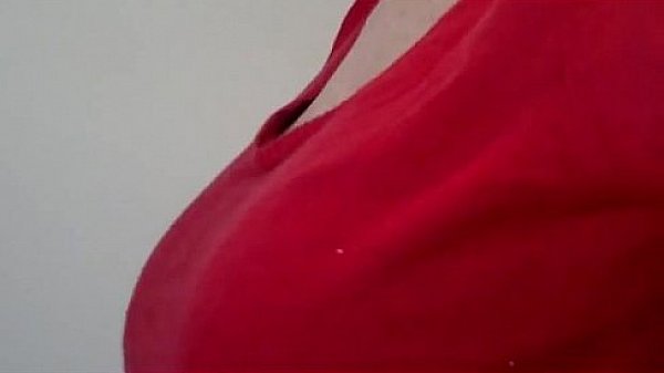 Breastmilk is Beautiful ~ 42 