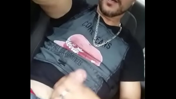 Play MP4 - VID-20151030-WA0005