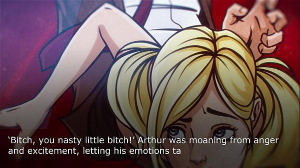 Play MP4 - A call to the vagina