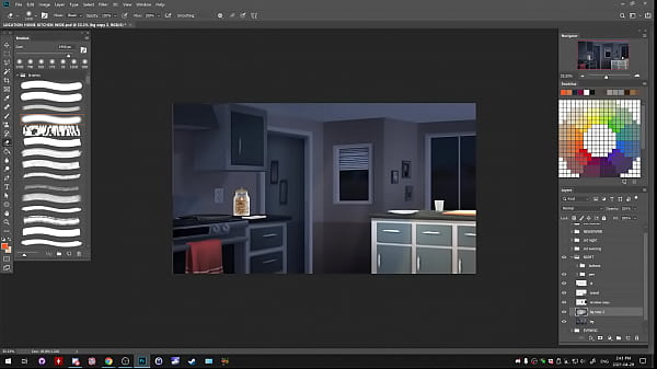 Sts broadcast by dc on picarto from april twenty ninth 2021  1234567891011121314151617...96Next SEXBOKEP adalah Website Bokep Indonesia Terbaru dan Terlengkap Gratis dimana Anda dapat menonton streaming video bokep dan download vidio bokep terbaru yang sedang viral dengan aplikasi bokep android, Aplikasi bokep free download simontok app terbaru 2026 for PC Mobile Online dan HP     Contact Us   DMCA   Disclamer   Privacy and Policy   Conditions of Use  &copy; 2026 SEXBOKEP All rights reserved