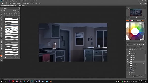 Sts broadcast by dc on picarto from april twenty ninth 2021  1234567891011121314151617...112Next SEXBOKEP adalah Website Bokep Indonesia Terbaru dan Terlengkap Gratis dimana Anda dapat menonton streaming video bokep dan download vidio bokep terbaru yang sedang viral dengan aplikasi bokep android, Aplikasi bokep free download simontok app terbaru 2026 for PC Mobile Online dan HP     Contact Us   DMCA   Disclamer   Privacy and Policy   Conditions of Use  &copy; 2026 SEXBOKEP All rights reserved