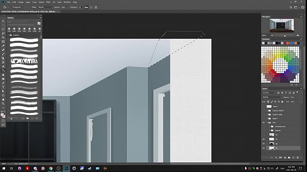 Sts broadcast by dc on picarto from april twenty ninth 2021 