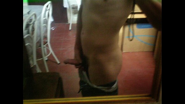 sexion de fotos