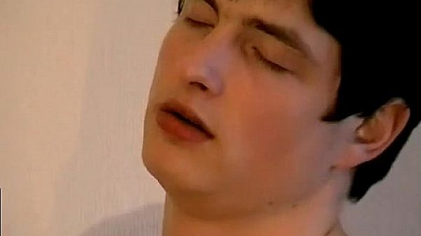 Gay twinks bdsm tube Alex Drinks Roma & Gus' Piss! 