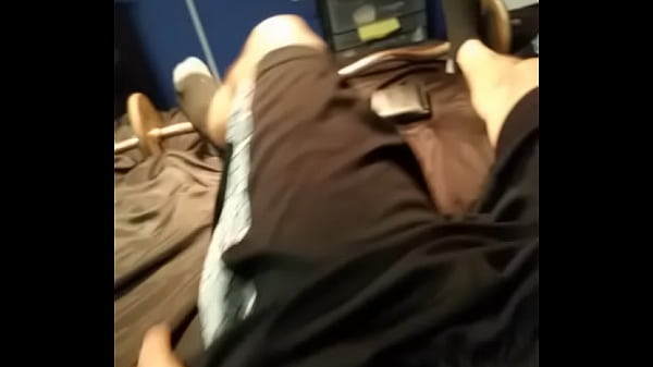 20180121 205857 thumbnail