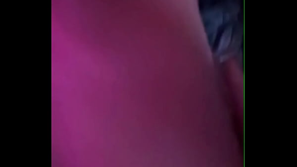 Play MP4 - Birthday Girl