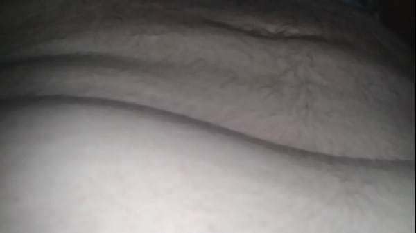 Nonton 20150124 205729 thumbnail