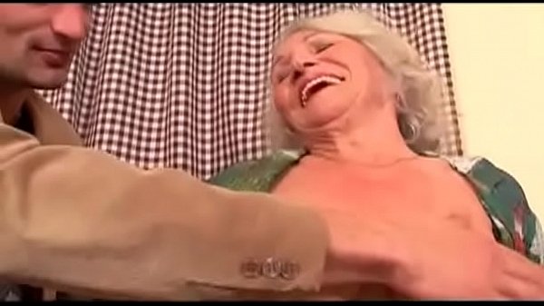 Cum slut fuck_blowjob_and facials 15