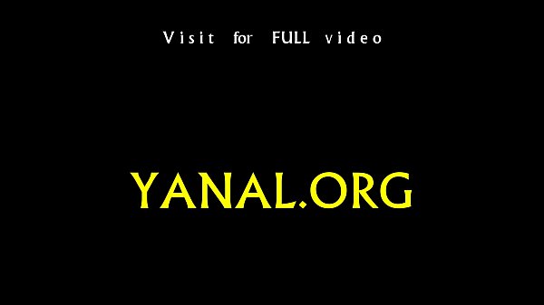 Guy drills hot pussy and anal 