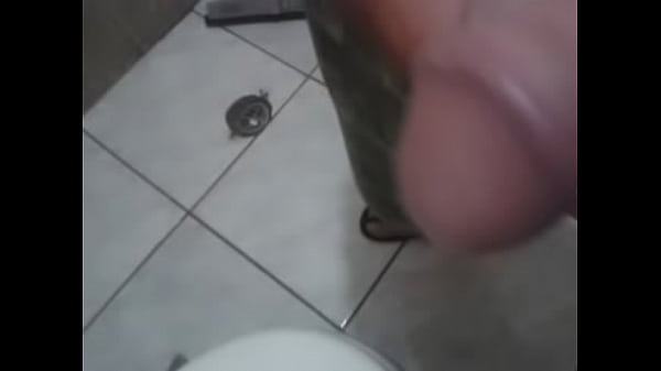 video-2015-03-28-22-20-45 