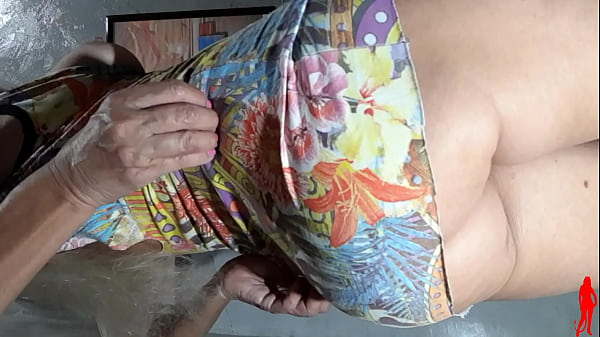 Blonddevilsexywoman(sexy Latina Mature) thumbnail