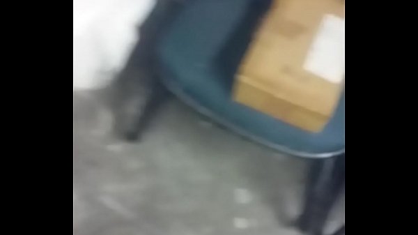 Nonton 20170416 113243 thumbnail