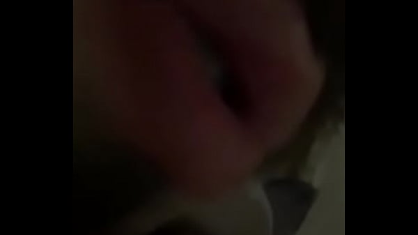 V&iacute_deo de verificaci&oacute_n