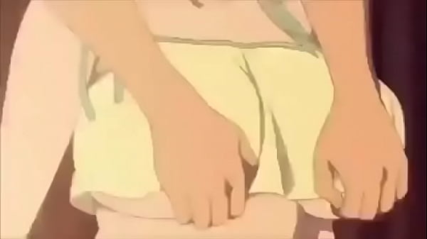 Nonton Very Wonderful Tits thumbnail