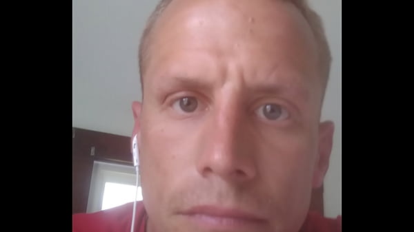 Play MP4 - Verification video