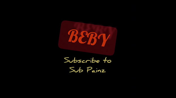 Play MP4 - Brunette sucks cock in pickup-outdoor homemade amature deep throat and gets spanking like good girl