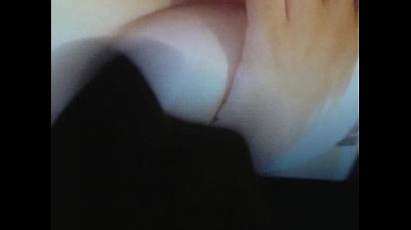 ElBurro Mehace untributo