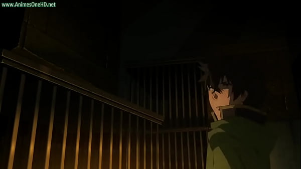 Nonton Shield Hero 2 thumbnail