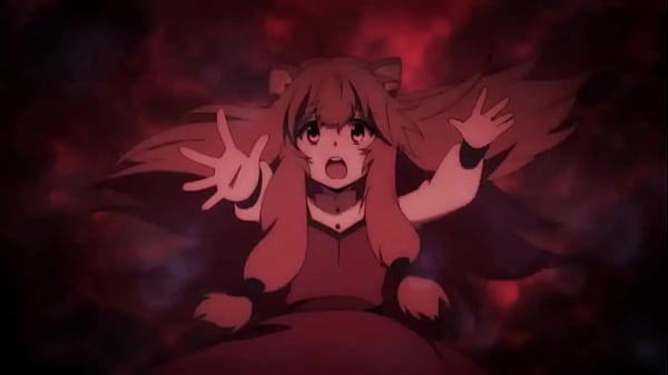 Tate no Yuusha_episódio 2 HD_legendado